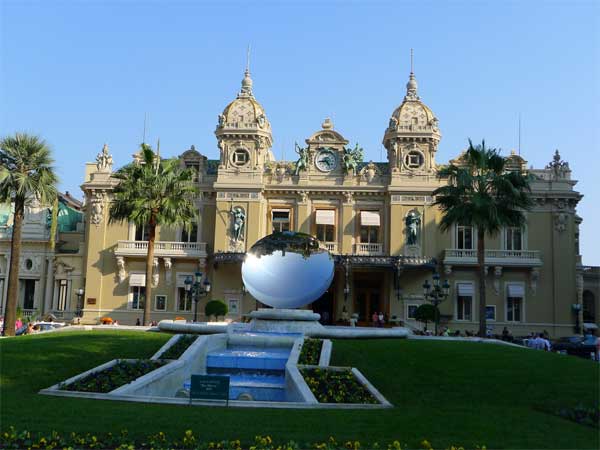 全球水产展 | 西班牙巴塞罗那水产海鲜展览会|附-特色行程表-供商网