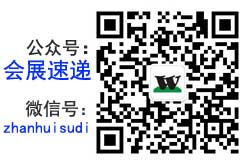첩΢ź