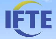 2020�й�(����)����ӡˢ����װ��ҵչ����