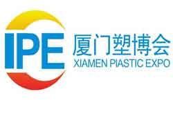 2020�й�(����) ���ϲ�ҵչ����