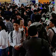 2020��ȫ���µ��̴���ߺ�������ֱ�����̲����ᣨ12�£�