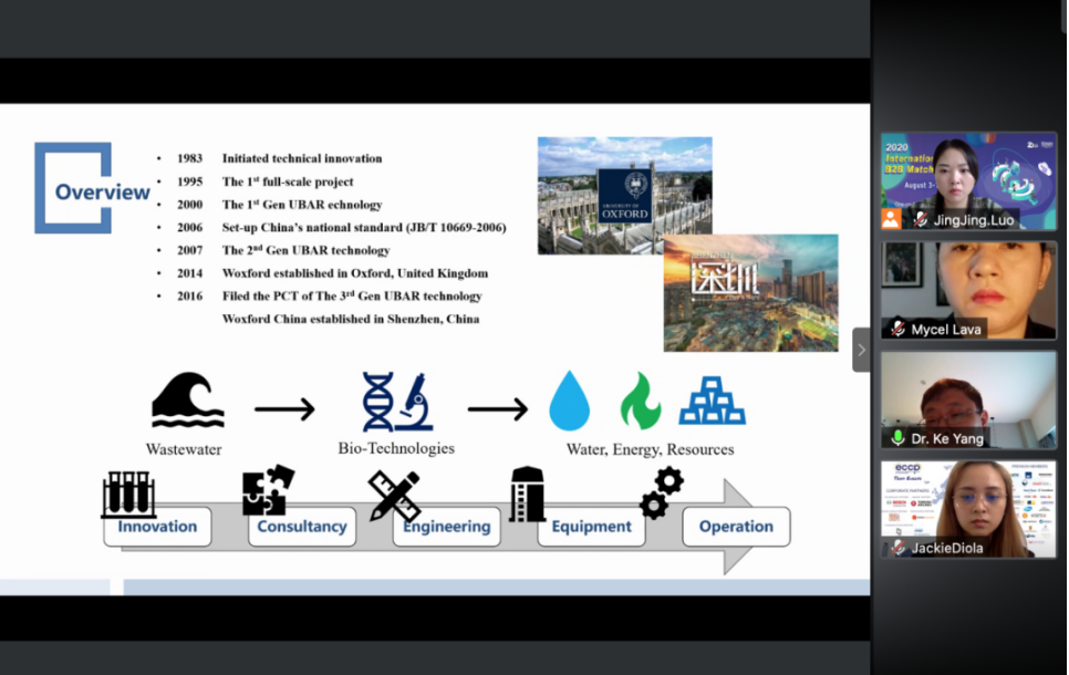 �й��Ϻ���������������չչ��