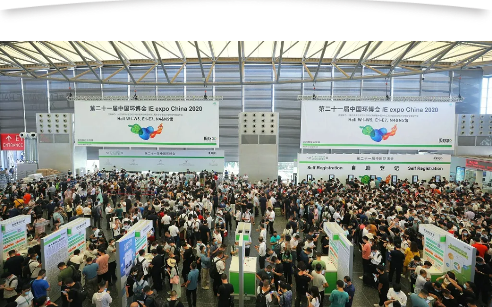 ��21���й��Ϻ��������ֳ�