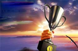 ��������ʳƷ������������չ��2021��ɶ��Ϻ���������վ