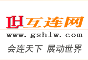 2023广州国际个人护理用品博览会PCE-供商网