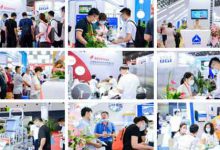 2024第四届中部(武汉)整装家居及门窗博览会参展范围早知道-供商网